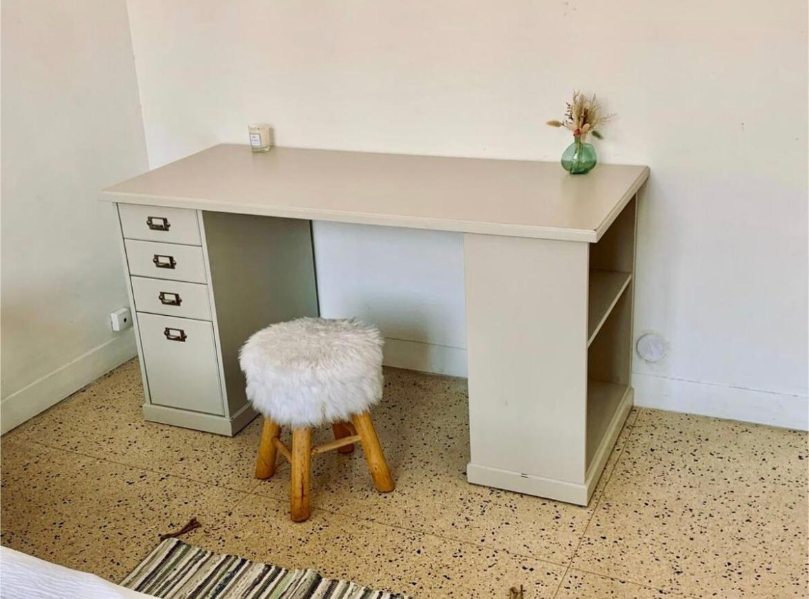 Apartamento Le Lingotin Marsella Exterior foto
